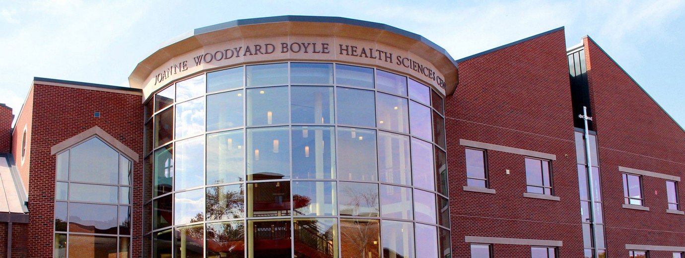 $2.16 Million Grant Awarded to Seton Hill University for Expanded Access to STEM Careers